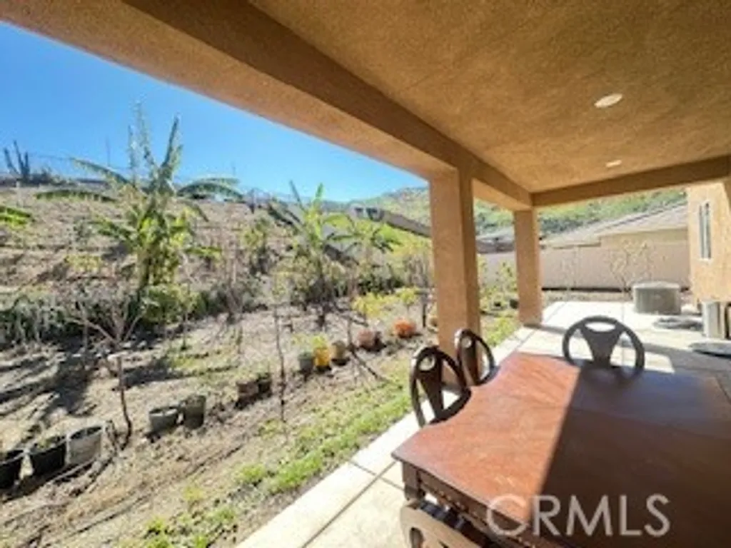 Additional image 25 of 7908 Zona Court, Riverside, CA 92507