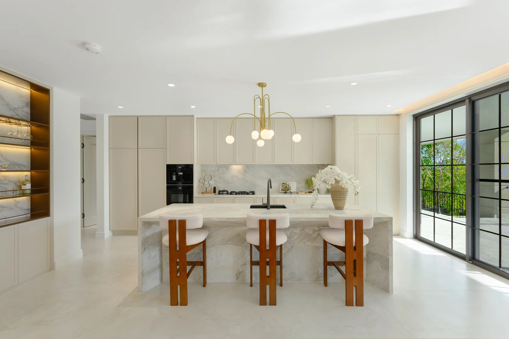 Additional image 10 of 9 Wyuna Road, West Pymble NSW 2073