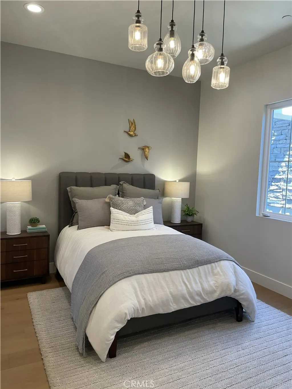 Additional image 14 of 5791 Passion Vine Way, Santa Maria, CA 93455