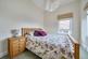Additional image 13 of Velsheda Court, Southampton SO45