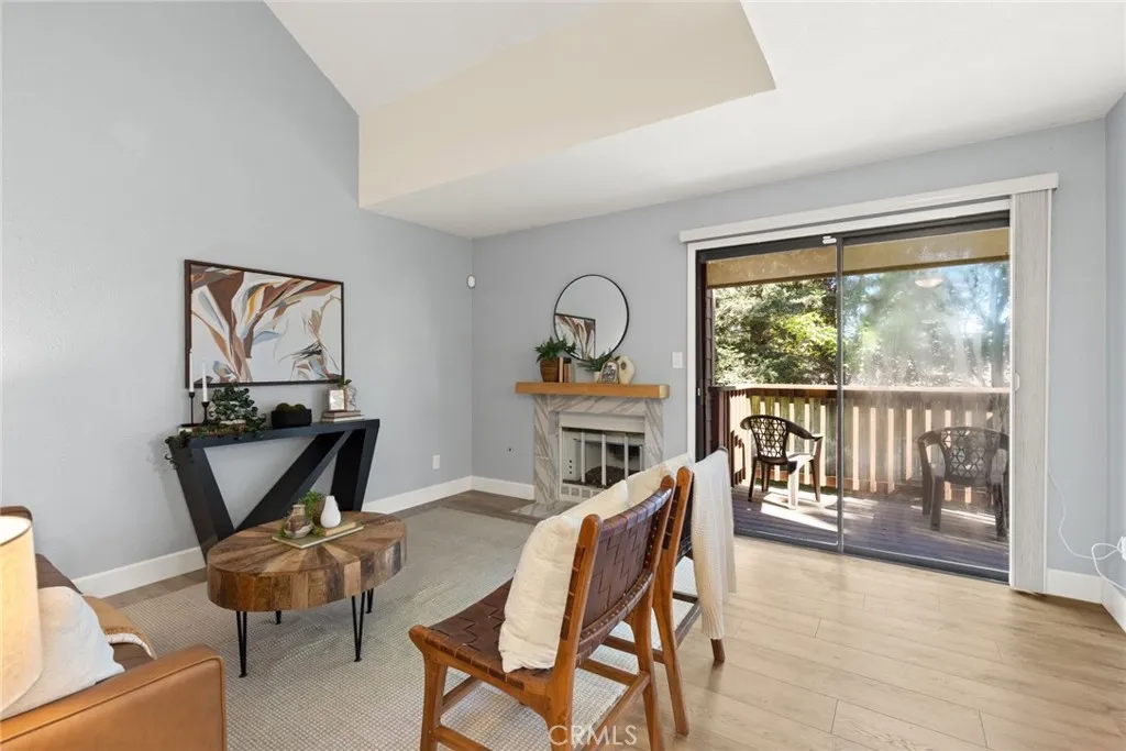Additional image 4 of 2849 Pennyroyal Dr, Chico, CA 95928