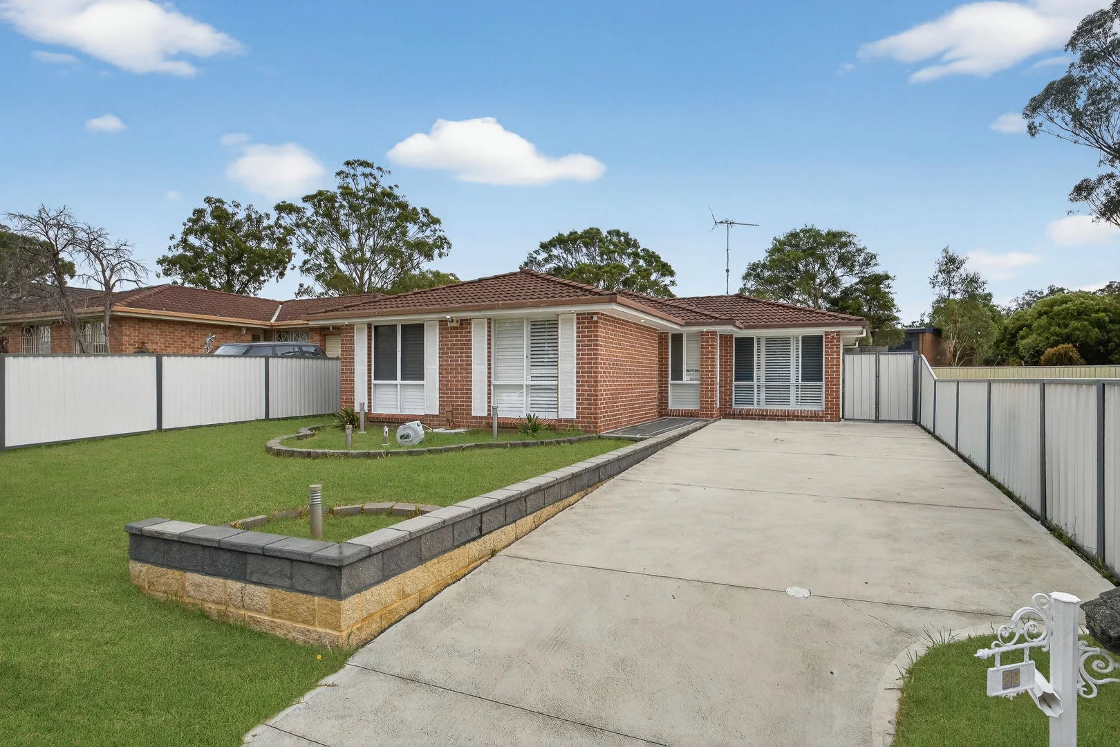 Additional image 2 of 22-24 Bulbul Ave, Green Valley NSW 2168