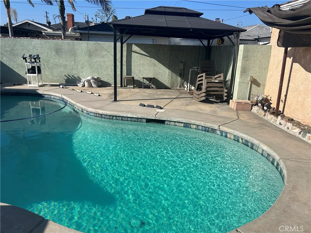 Additional image 9 of 10019 Rosecrans Ave, Bellflower, CA 90706