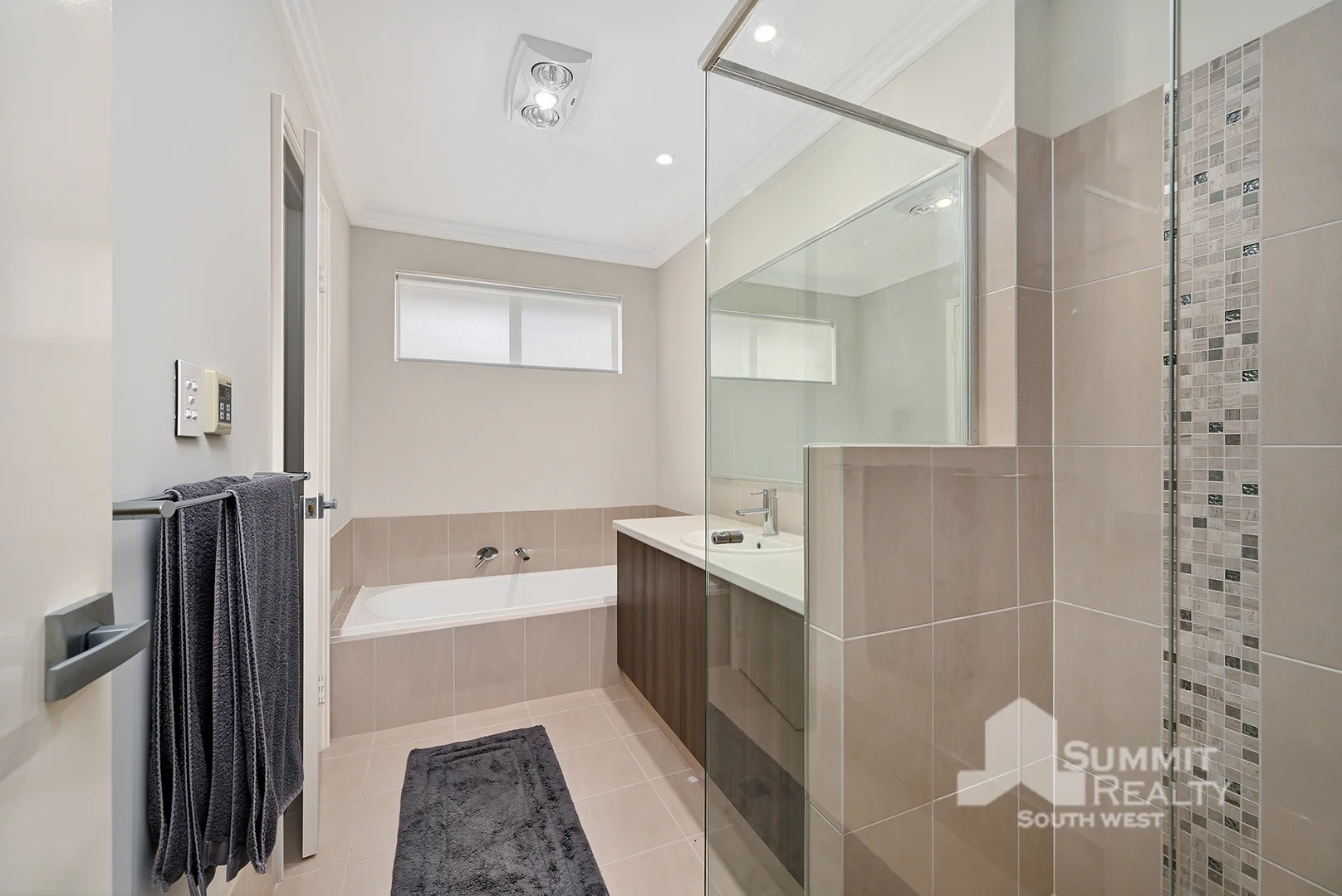 Additional image 15 of 14A Moore Street, Bunbury WA 6230