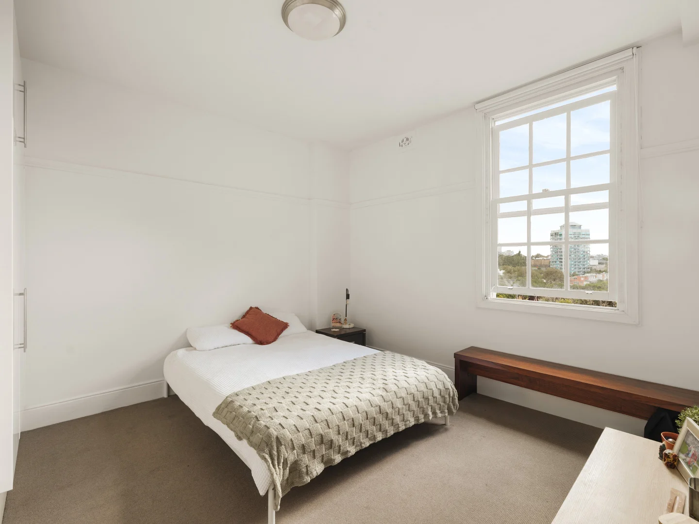 Additional image 13 of 20/121 William Street, Darlinghurst NSW 2010