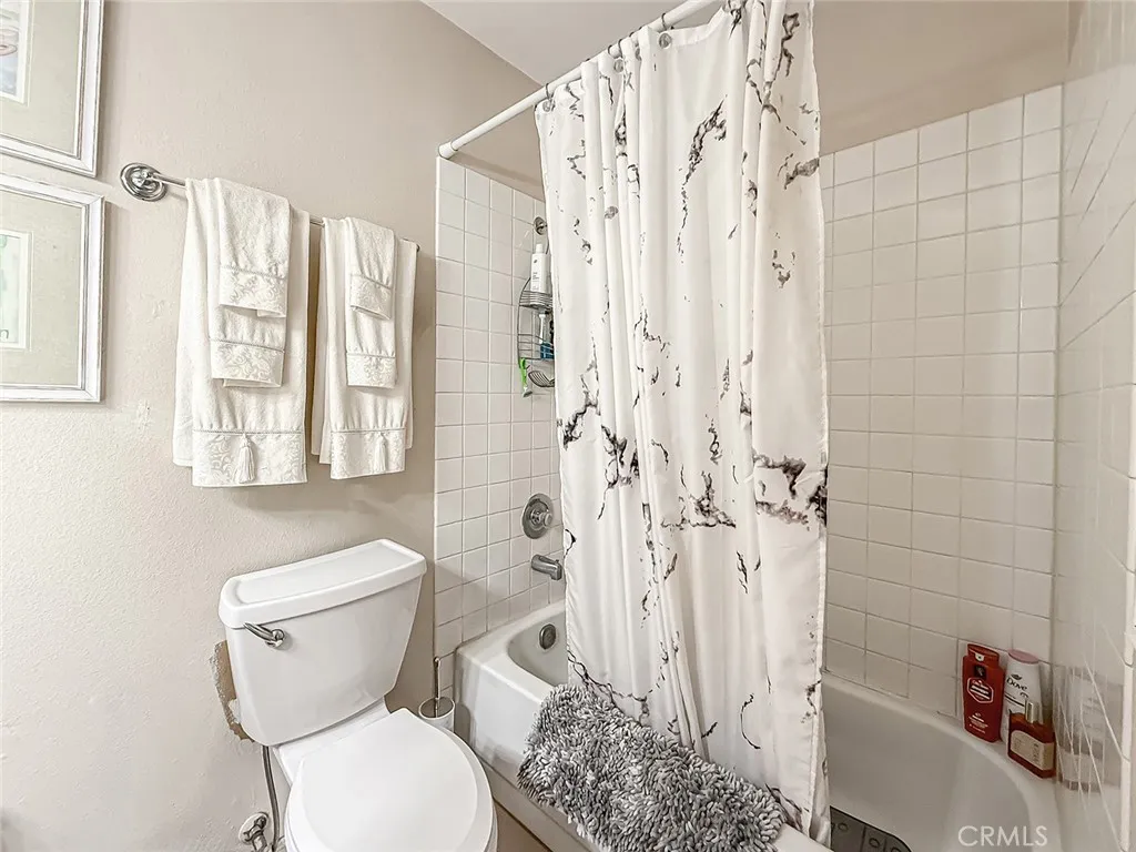 Additional image 33 of 36772 Petra Drive, Palmdale, CA 93550