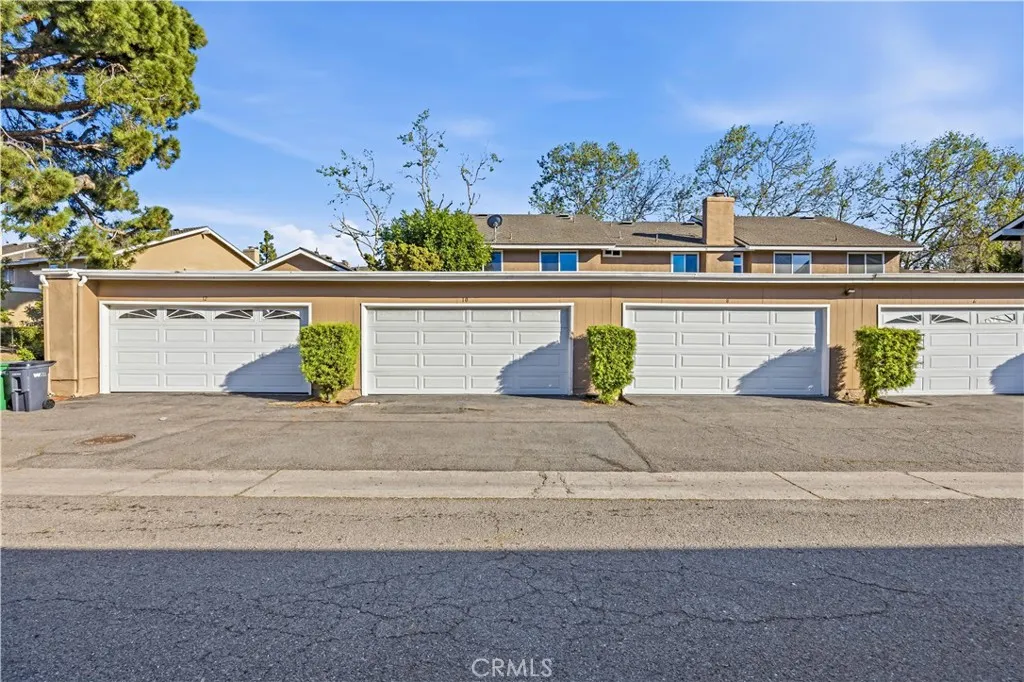 Additional image 91 of 10 Santa Fe Unit 38, Irvine, CA 92604