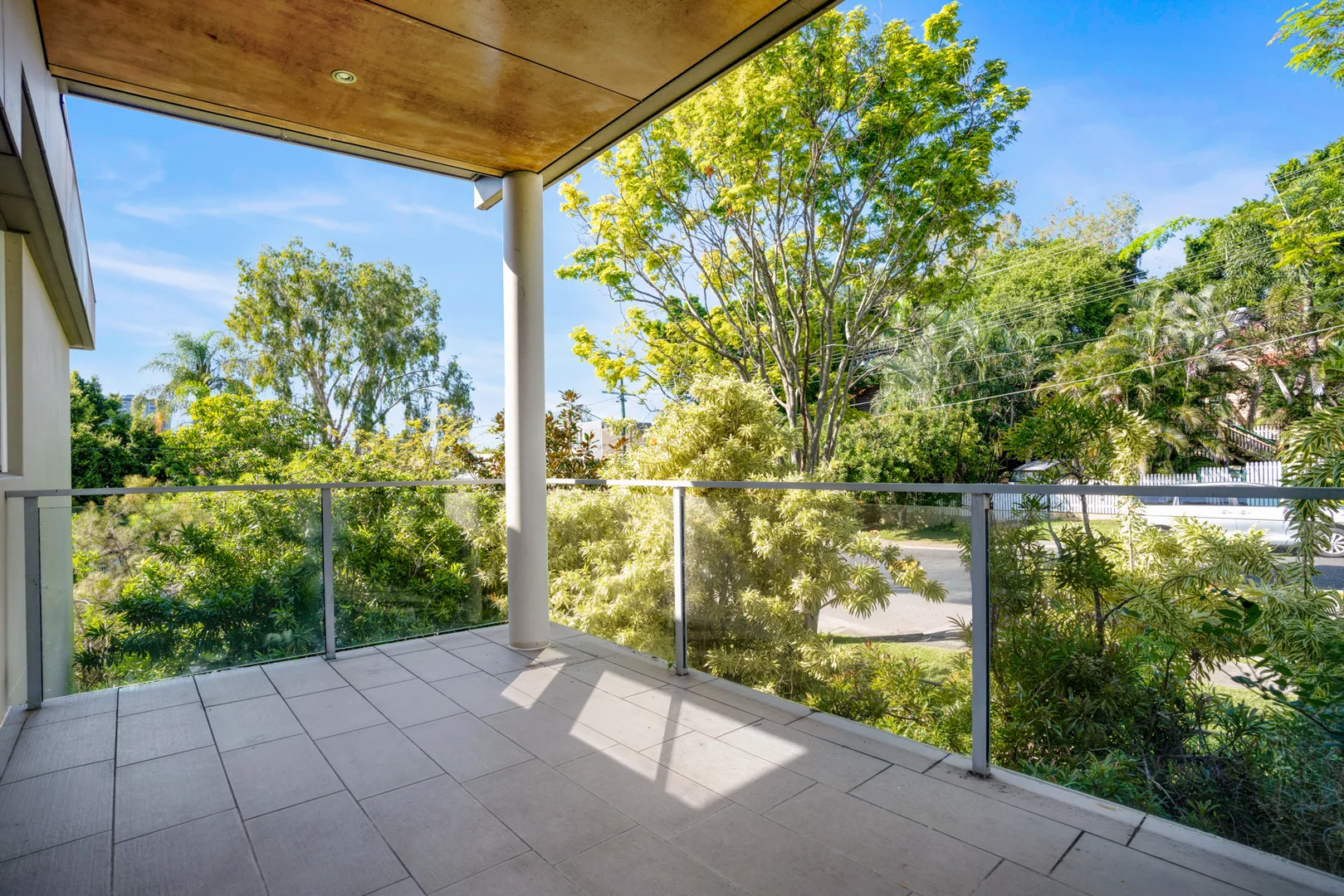 Additional image 9 of 3/81 Maryvale Street, Toowong QLD 4066
