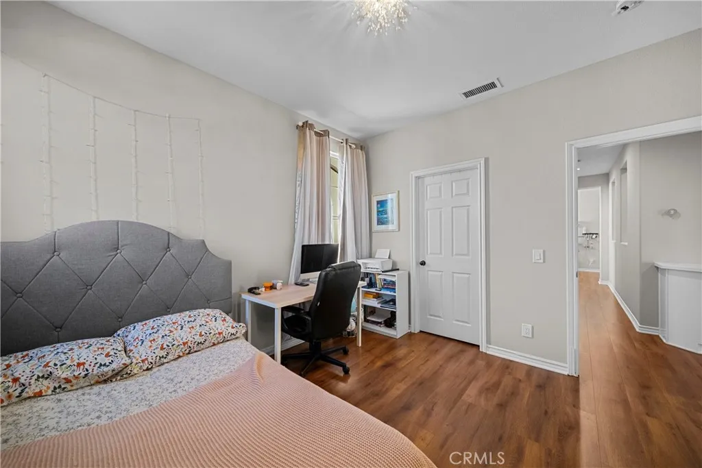 Additional image 61 of 23912 Lakeside Road, Valencia, CA 91355