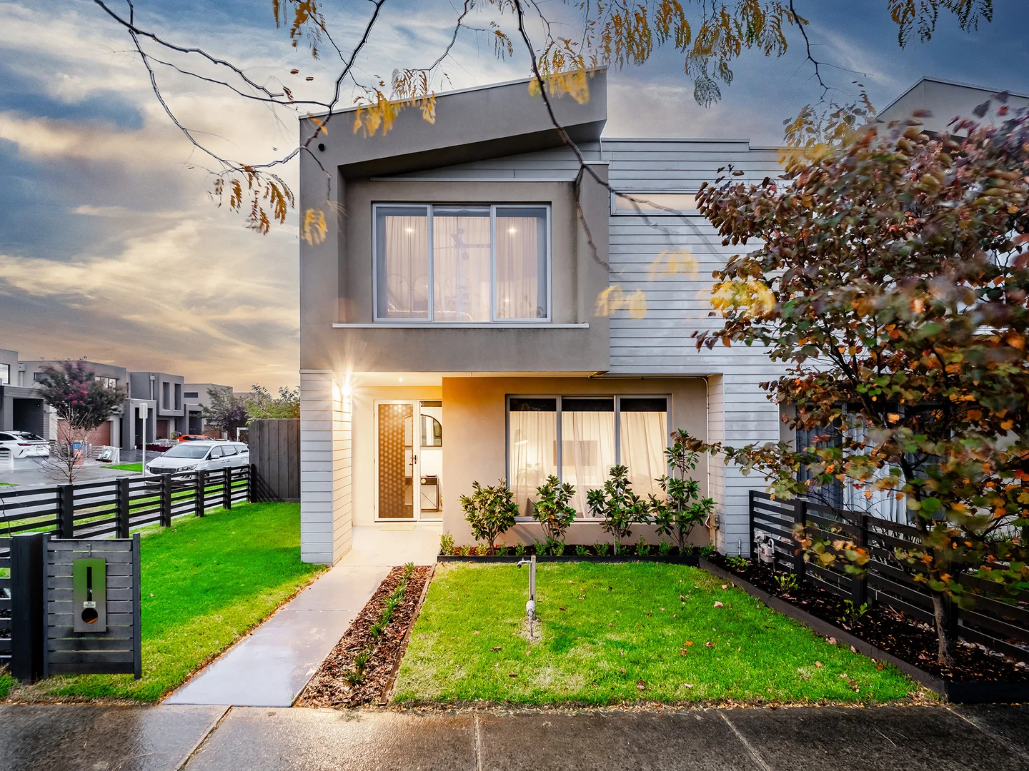 Additional image 5 of 1 Nanea Path, Cranbourne VIC 3977