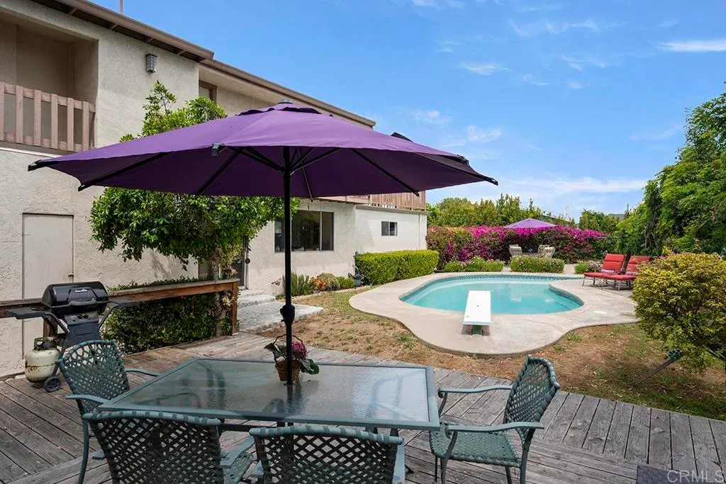 Additional image 35 of 345 D St, Chula Vista, CA 91910