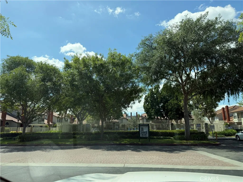 Additional image 49 of 16709 Camden Ln, Cerritos, CA 90703