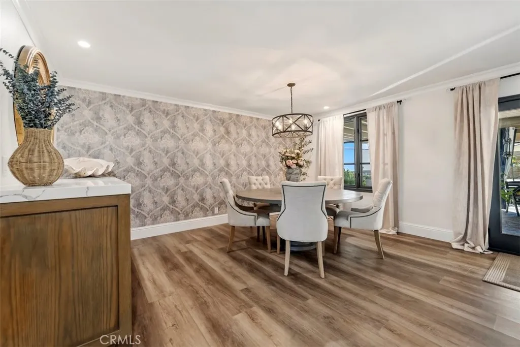 Additional image 23 of 554 Calle Jazmin, Thousand Oaks, CA 91360
