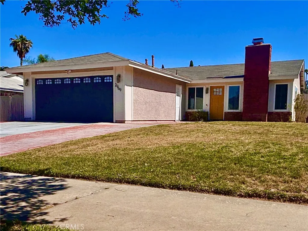 Additional image 20 of 2969 Crestwood Place, Riverside, CA 92503