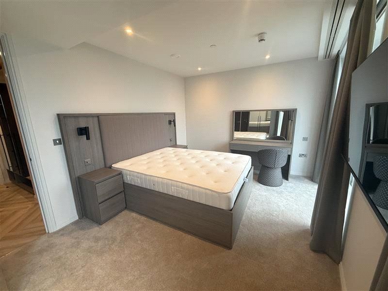 Additional image 7 of 2 bed flat to rentManchester Square Gardens, 2 Botanic Avenue Manchester, Greater Manchester M15