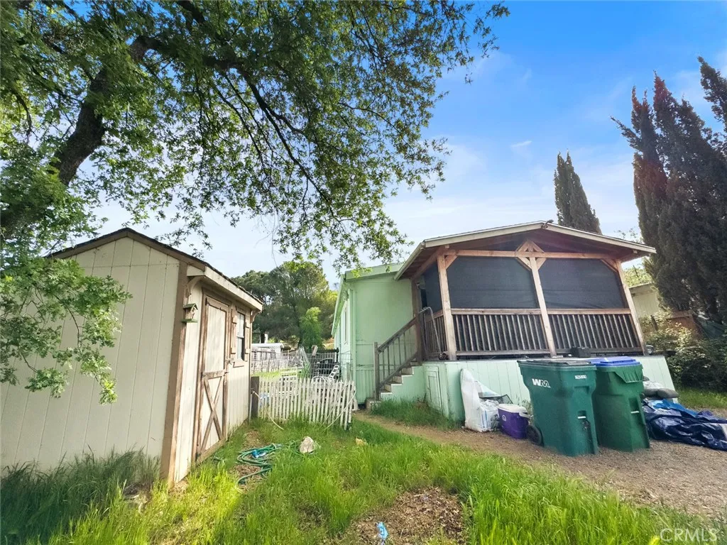 Additional image 33 of 18162 9th Avenue, Jamestown, CA 95327