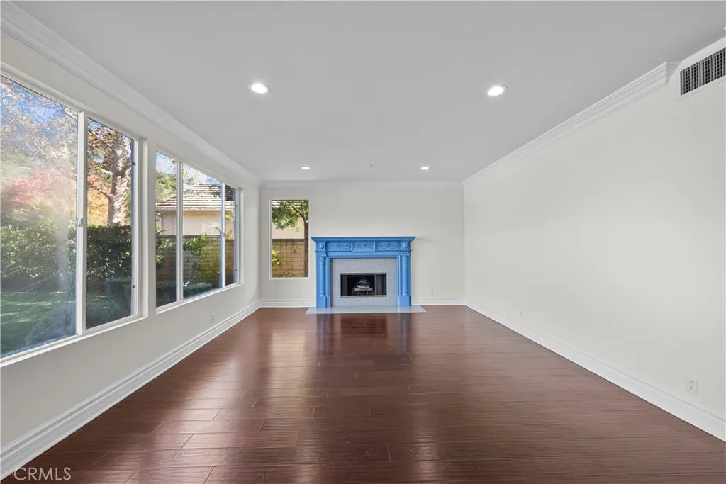 Additional image 92 of 21045 Mendenhall Court, Topanga, CA 90290