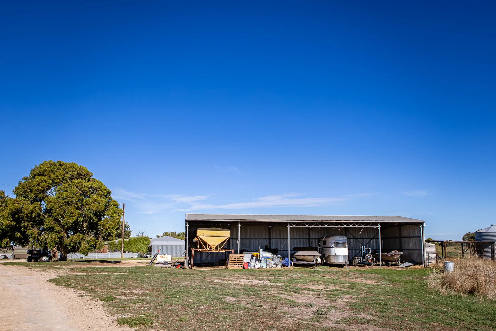 Additional image 26 of 576 Lochaber North Road, Lochaber SA 5271