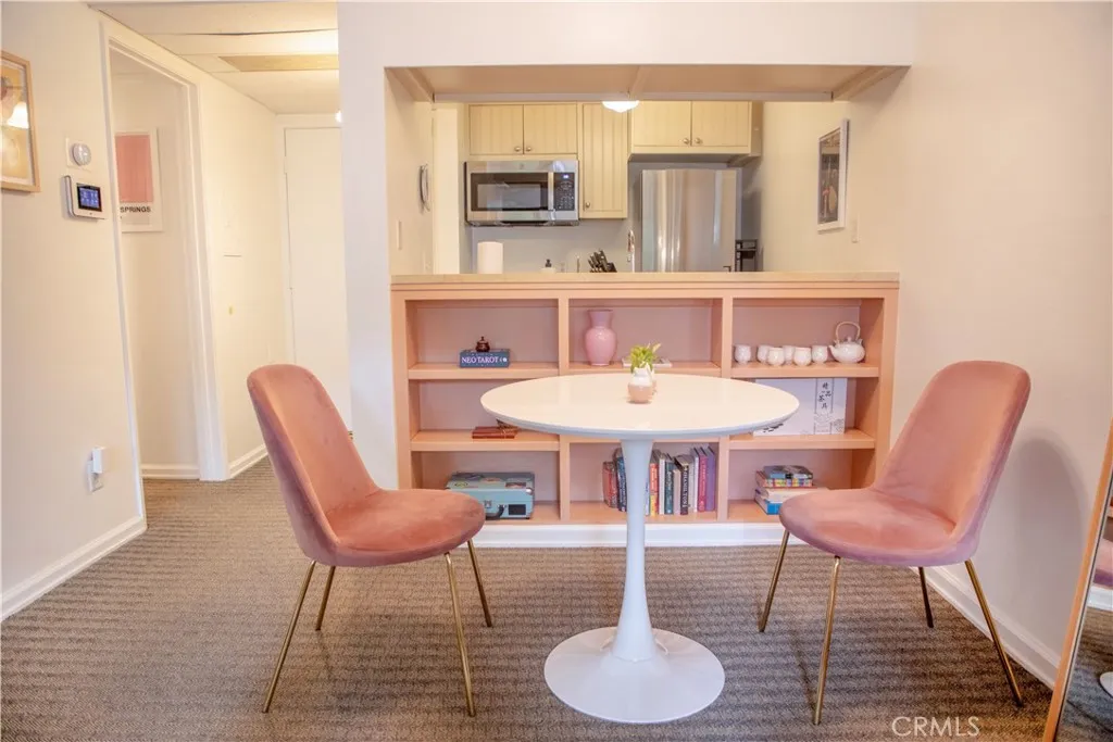 Additional image 19 of 950 N Kings Road Unit 168, West Hollywood, CA 90069