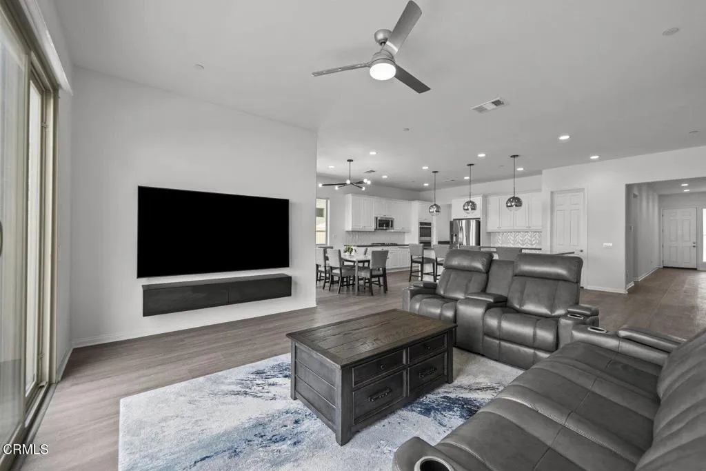 Additional image 57 of 2075 Seville Drive, Santa Paula, CA 93060