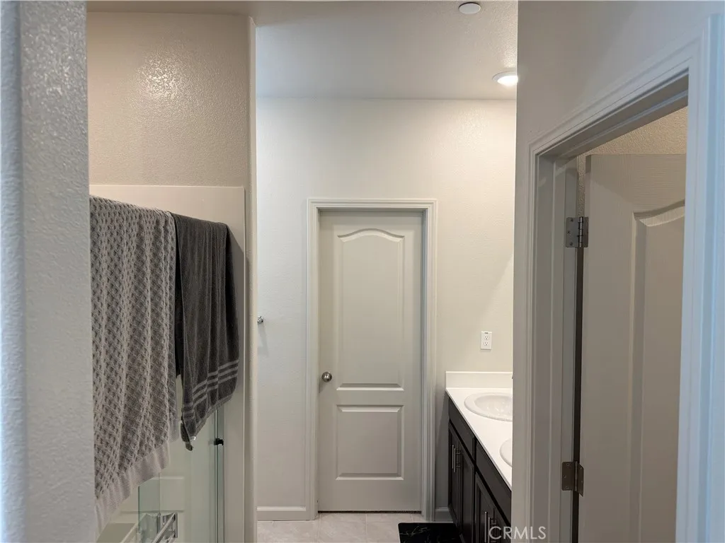 Additional image 18 of 855 Helmsley Dr, Vacaville, CA 95687