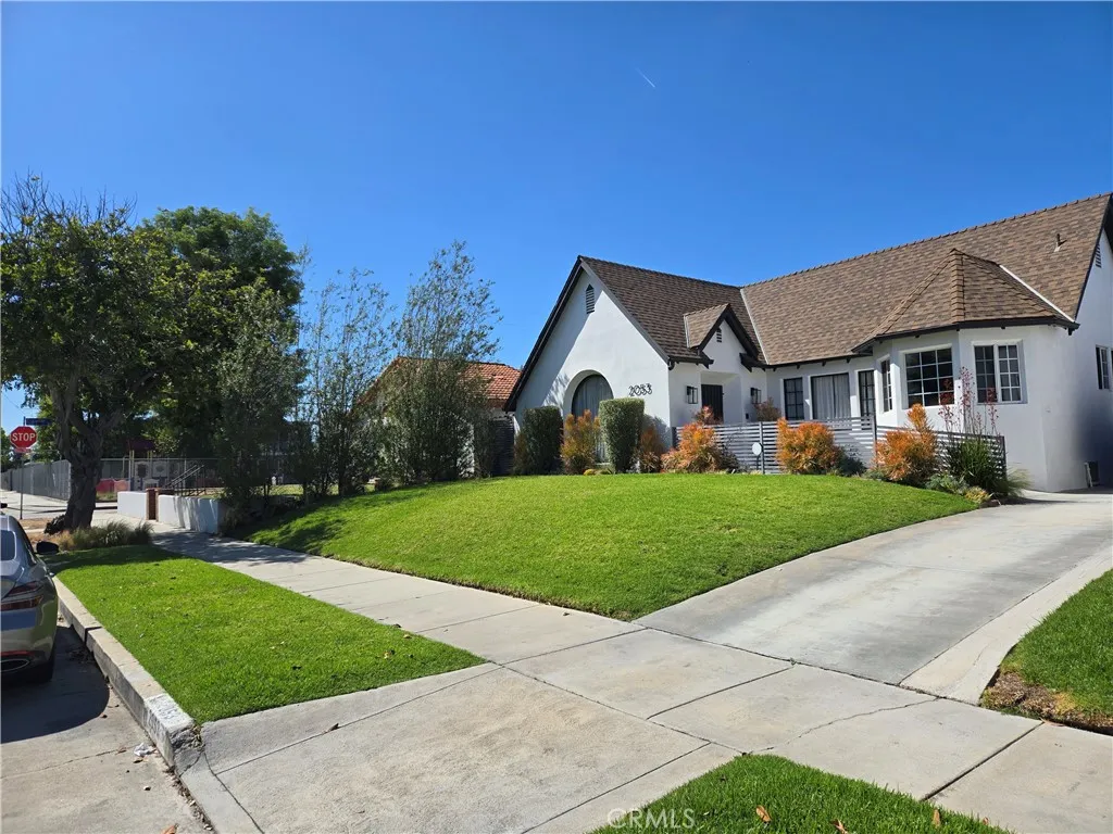 Additional image 28 of 2053 W 75th St, Los Angeles, CA 90047