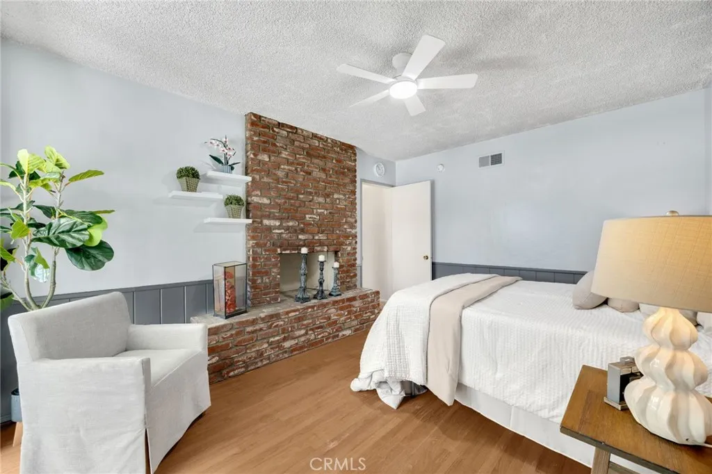 Additional image 35 of 14518 Arlee Ave, Norwalk, CA 90650