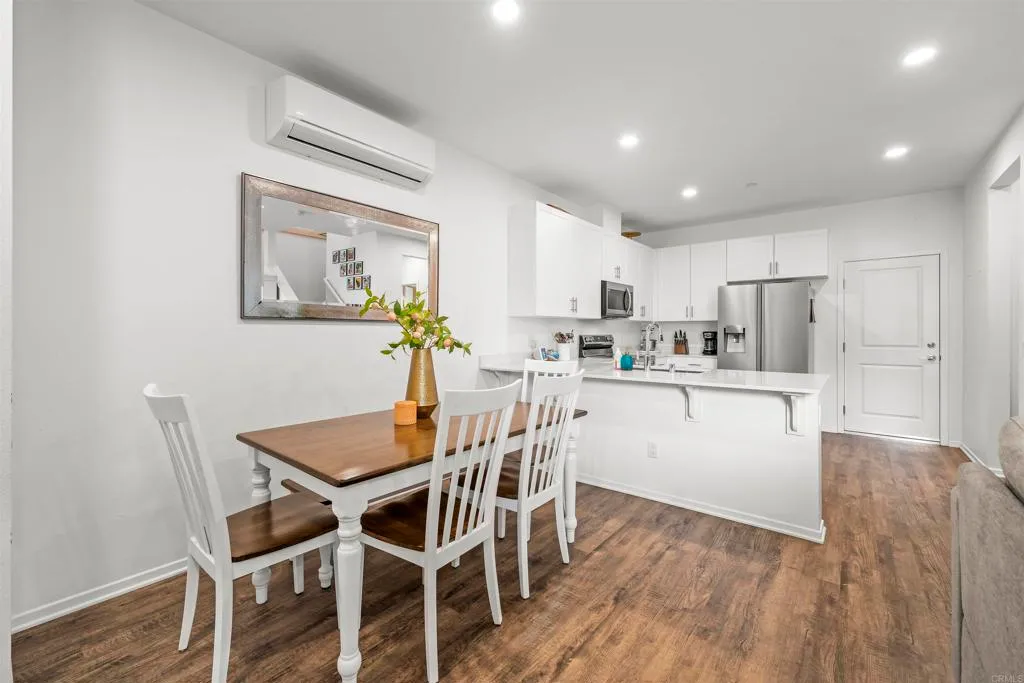 Additional image 33 of 936 Cooper Place, San Diego, CA 92102