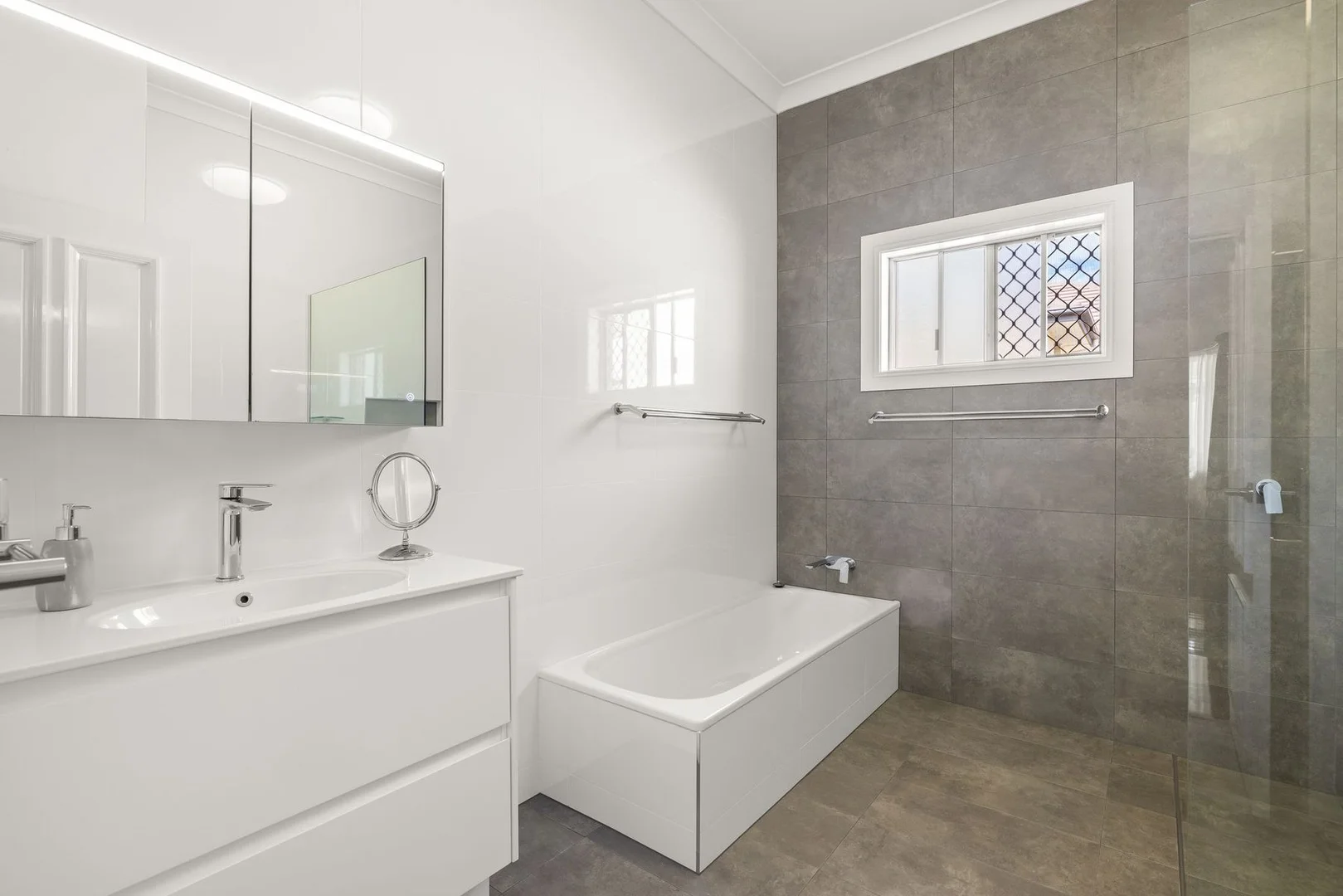 Additional image 13 of 182 CANTERBURY STREET, Casino NSW 2470