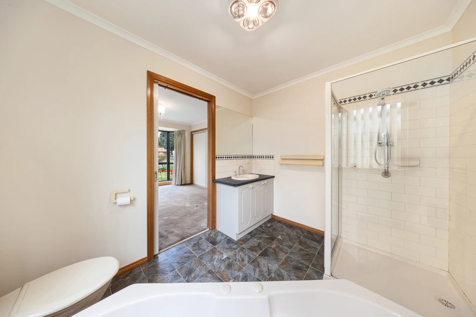 Additional image 8 of 27 Webster Drive, Sebastopol VIC 3356
