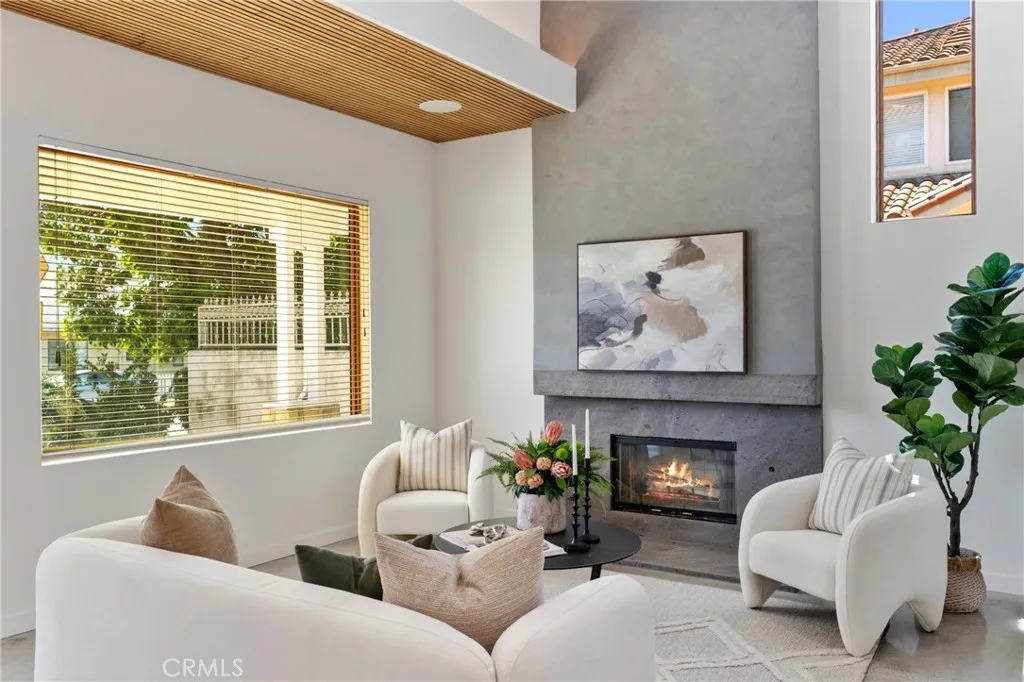 Additional image 27 of 12123 Iowa Ave, Los Angeles, CA 90025