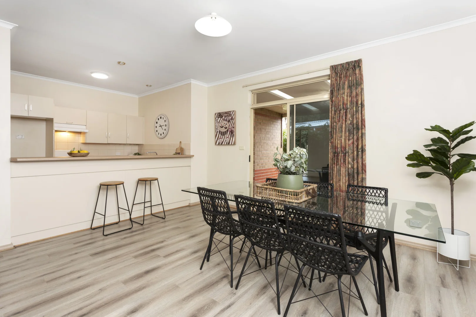 Additional image 5 of 3/7 Station Avenue, Blackwood SA 5051