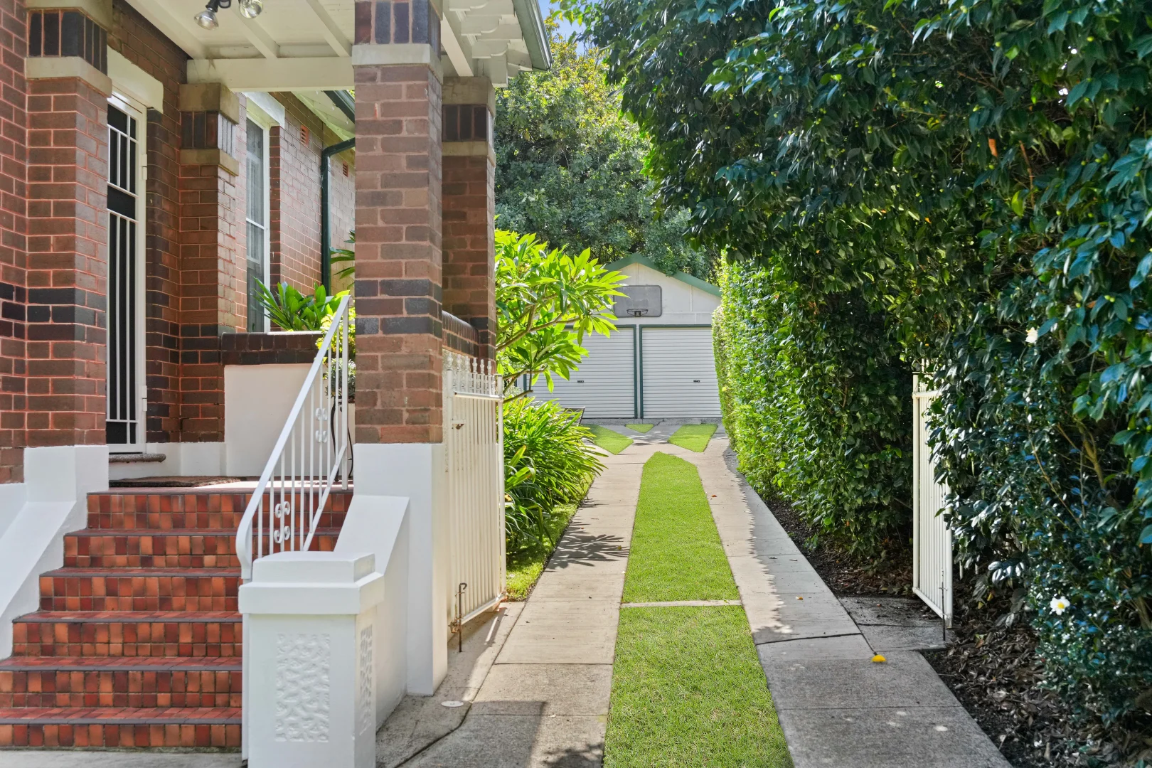 Additional image 3 of 11 Boronia Avenue, Epping NSW 2121