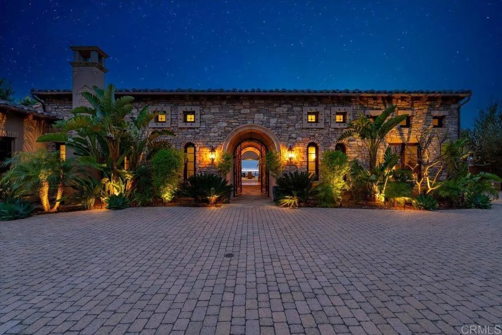 Additional image 68 of 7930 Camino De Arriba, Rancho Santa Fe, CA 92067