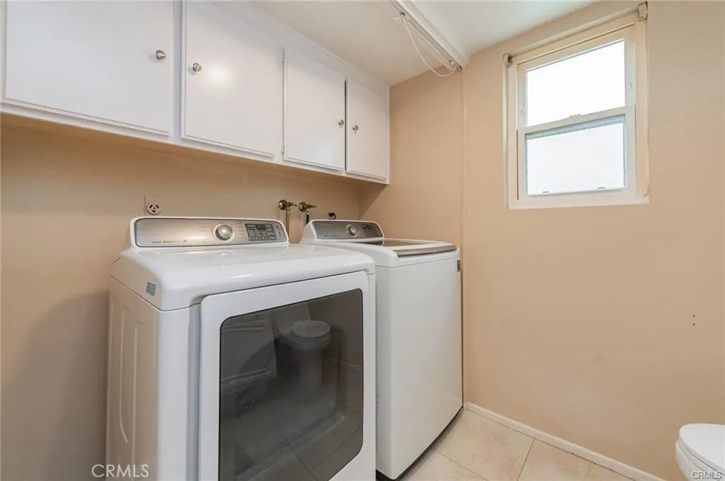 Additional image 52 of 7 Tivoli, Irvine, CA 92620