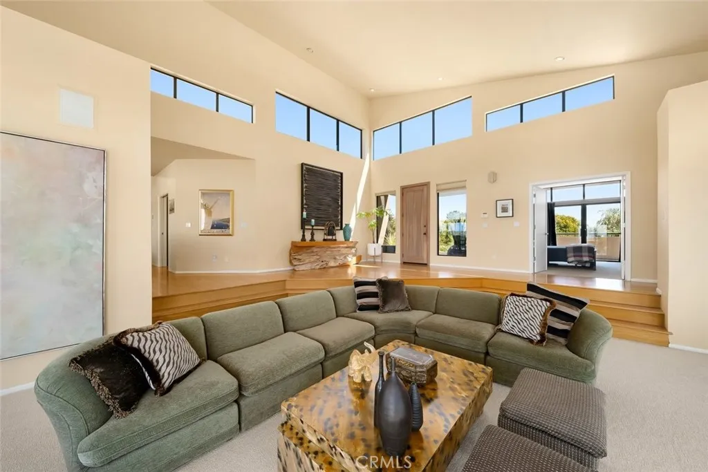 Additional image 85 of 272 Candice Court, Arroyo Grande, CA 93420