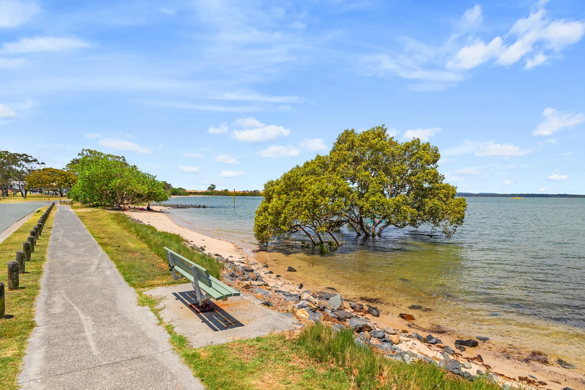 Additional image 13 of 7 Simon Street, Victoria Point QLD 4165
