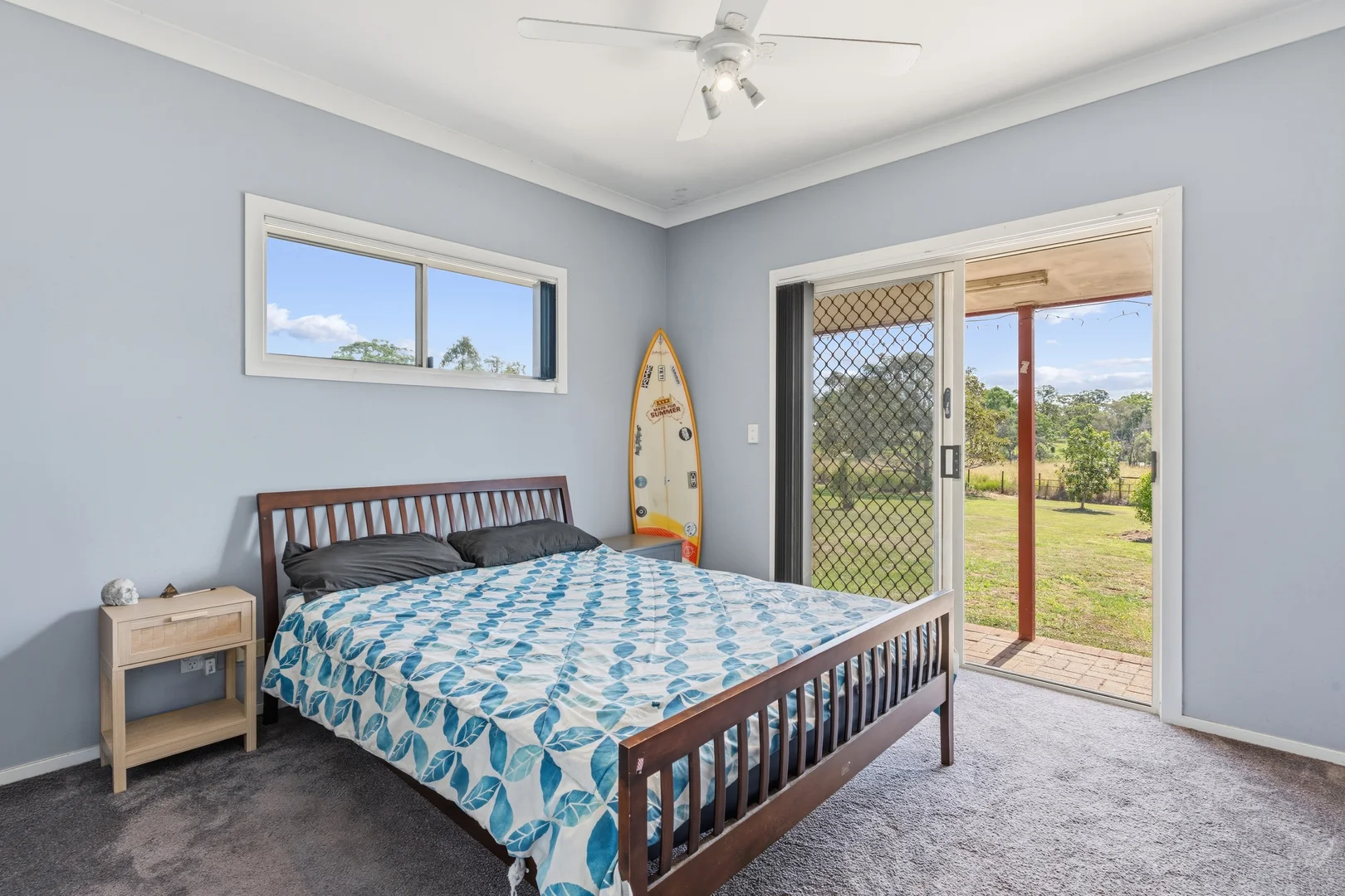 Additional image 8 of 380 Redbank Road, Redbank NSW 2446