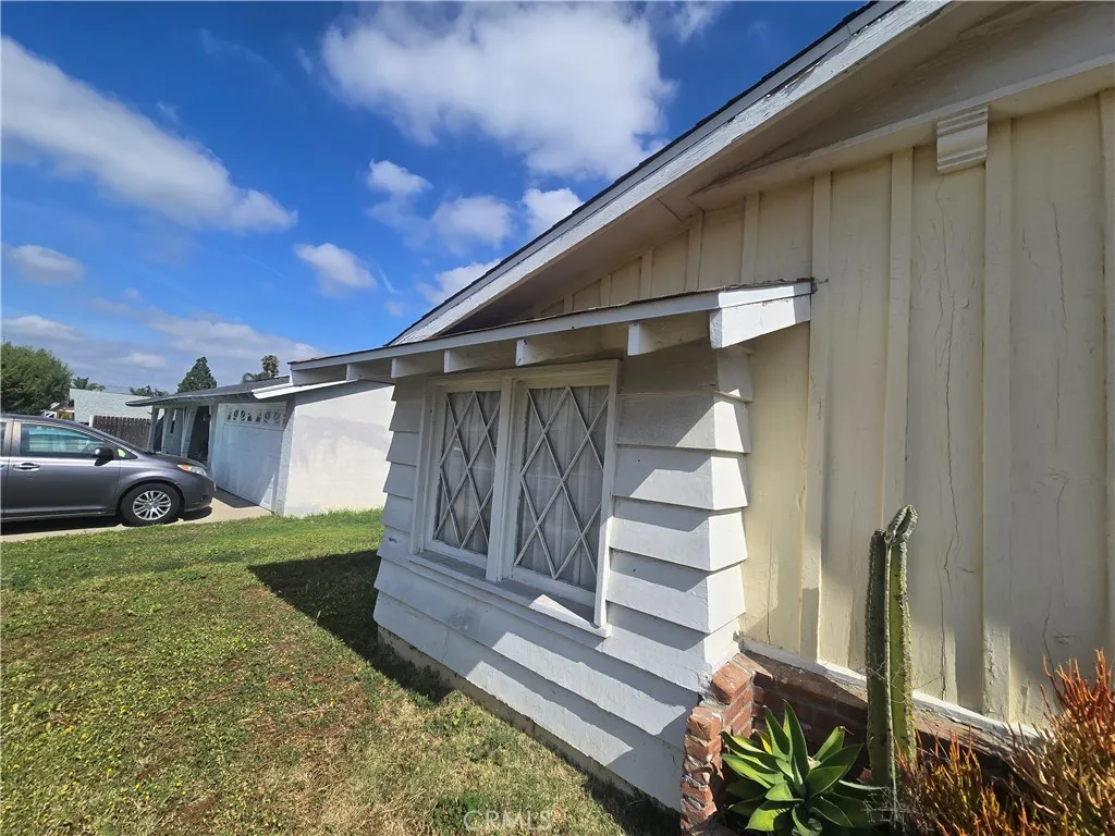 Additional image 39 of 513 Madison Avenue, Placentia, CA 92870