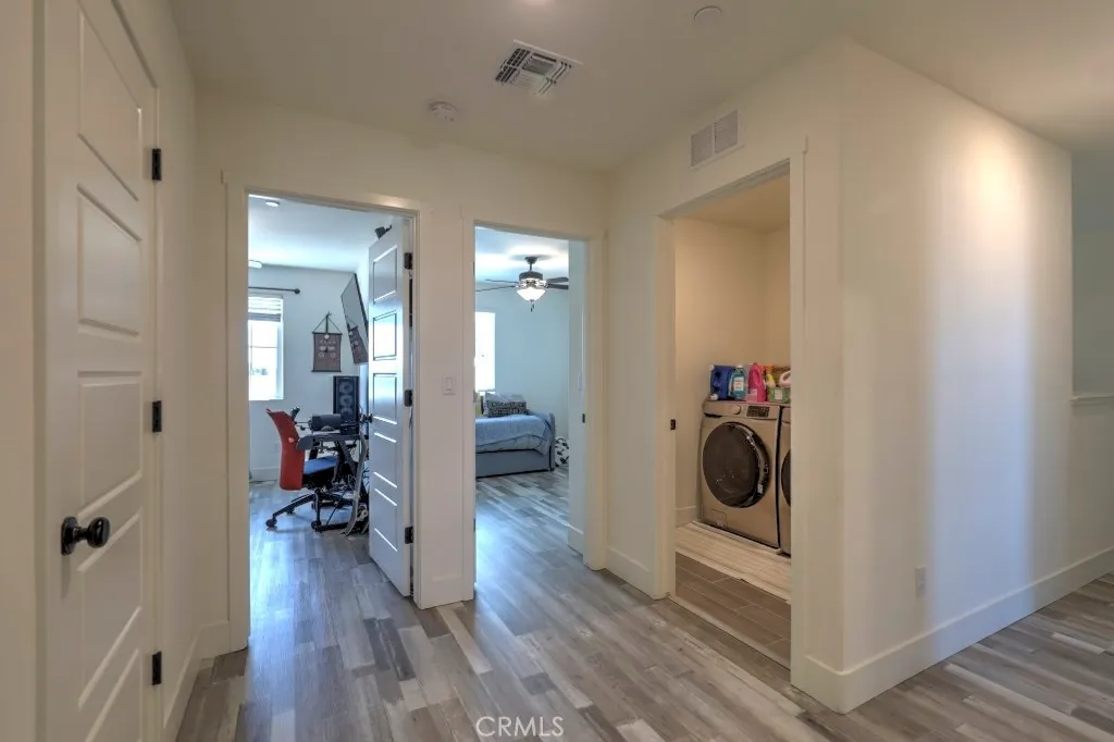 Additional image 31 of 2129 Redding Way, Atwater, CA 95301