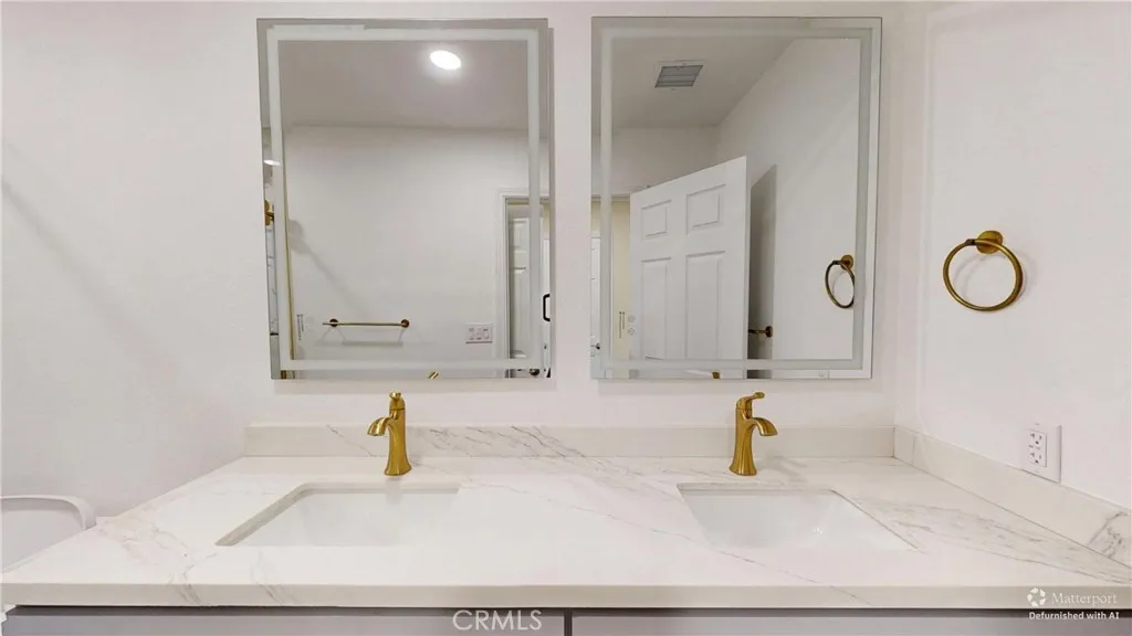 Additional image 36 of 13960 Almetz St, Sylmar, CA 91342