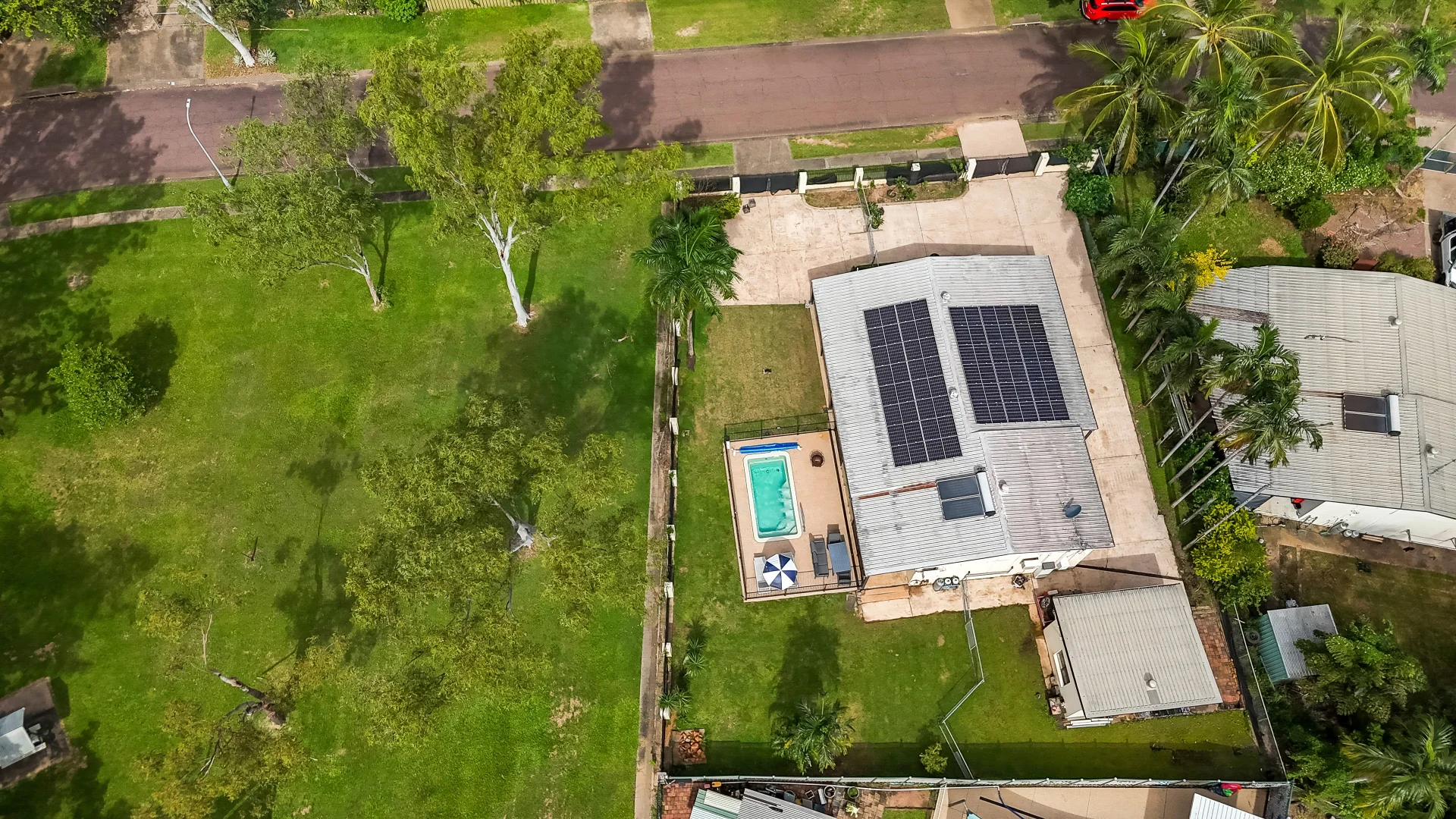 Additional image 23 of 43 Gunter Circuit, Woodroffe NT 0830