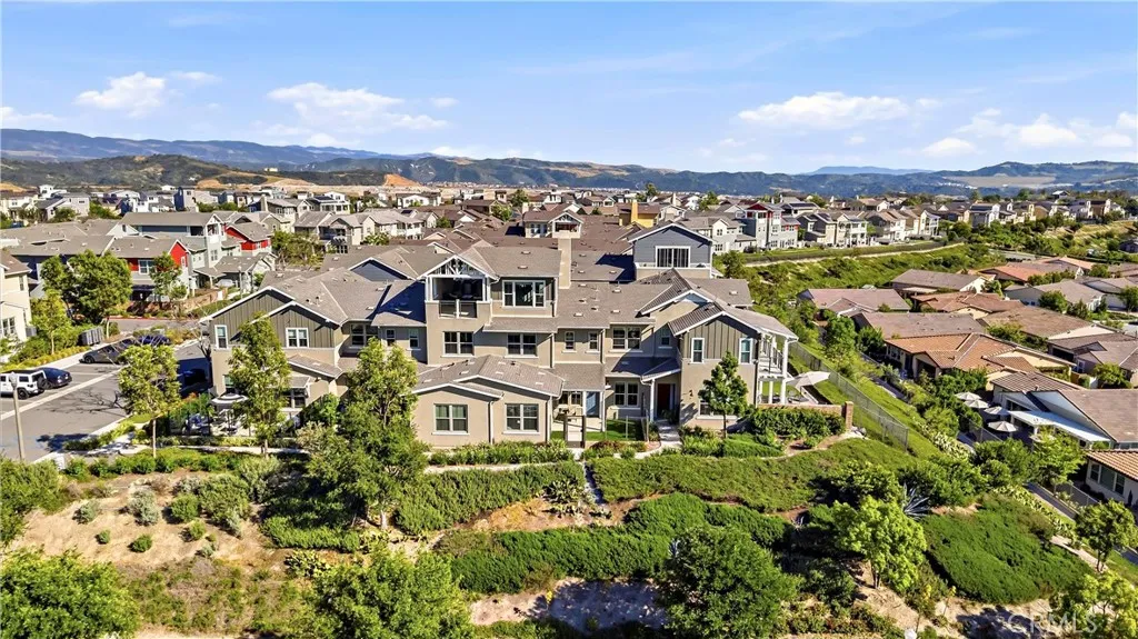 Additional image 43 of 5 Promesa Ave, Rancho Mission Viejo, CA 92694