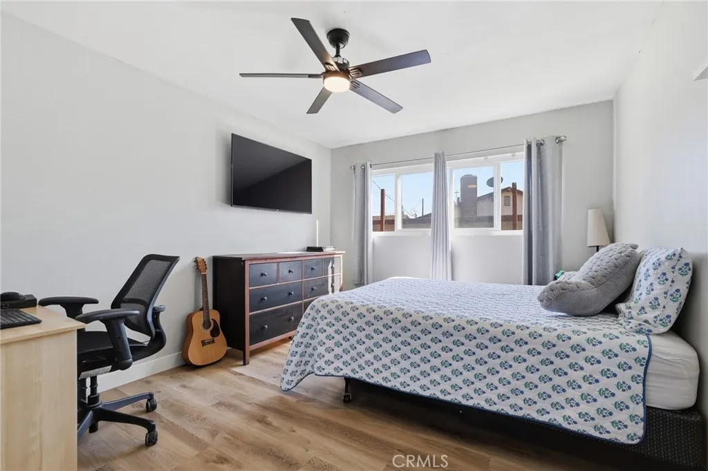 Additional image 28 of 1628 E Abbottson St, Carson, CA 90746