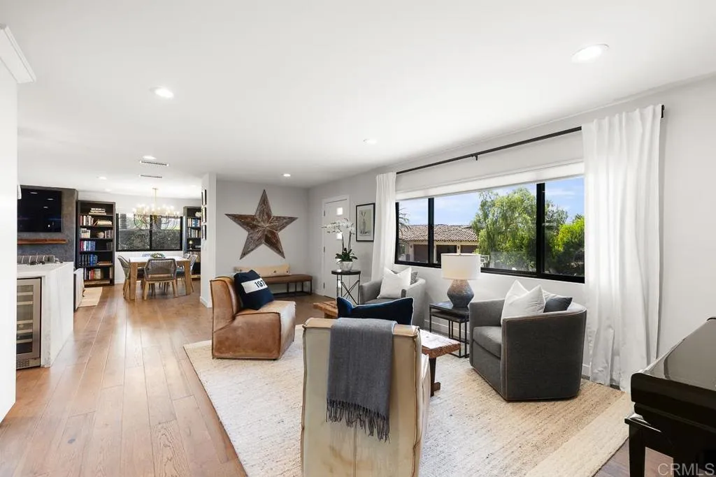 Additional image 39 of 8675 Glenwick Lane, La Jolla, CA 92037