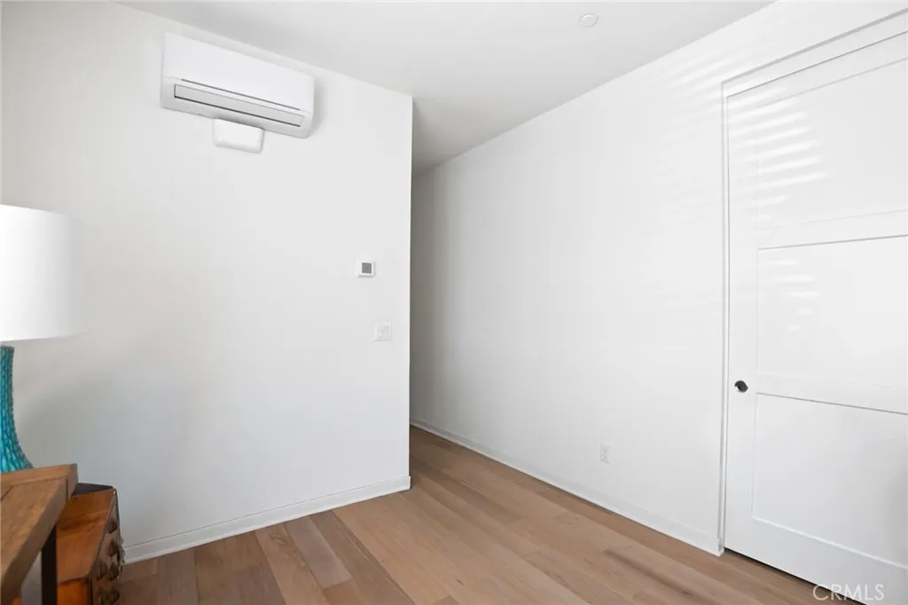 Additional image 59 of 5606 E Alloway Court, Los Angeles, CA 90042