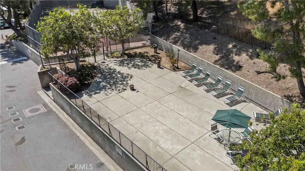Additional image 43 of 22117 Burbank Blvd Unit 5, Woodland Hills, CA 91367