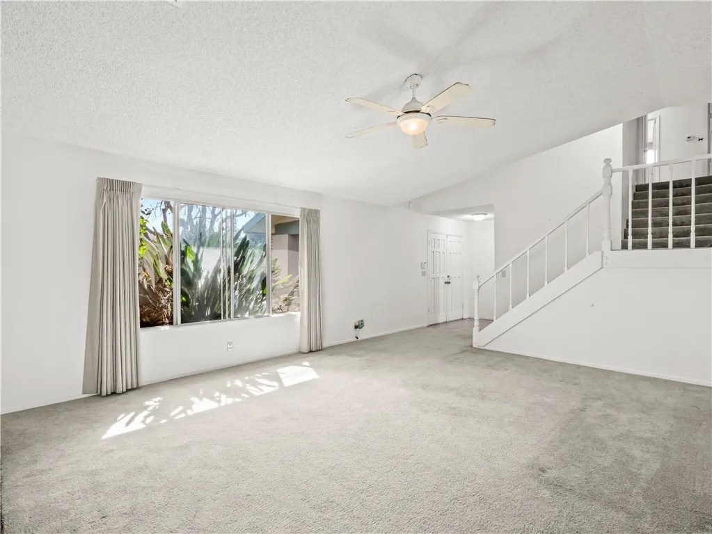 Additional image 48 of 5197 E Hamilton Ave, Fresno, CA 93727