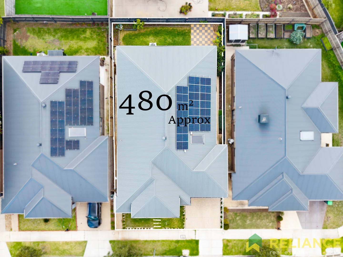 Additional image 24 of 29 Morgan Street, Maddingley VIC 3340