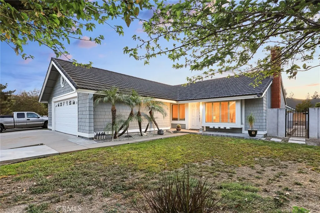 1 Pheasant Rd, Pomona, CA 91766 photo 5